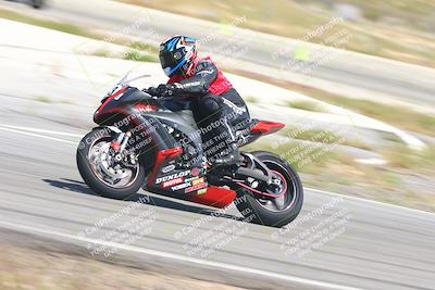 media/Apr-23-2023-TrackXperience (Sun) [[90816c9ee1]]/Level 1/session 3 skid pad/